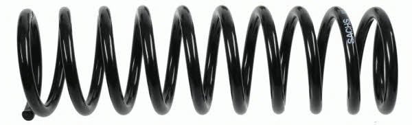 SACHS 996 324 Coil Spring 996324: Buy near me in Poland at 2407.PL - Good price!