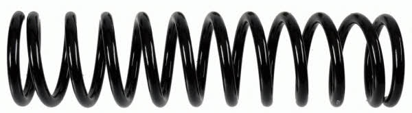 SACHS 996 447 Coil Spring 996447: Buy near me in Poland at 2407.PL - Good price!