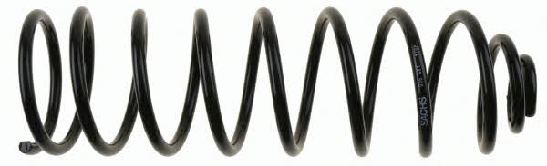 SACHS 996 481 Coil Spring 996481: Buy near me in Poland at 2407.PL - Good price!