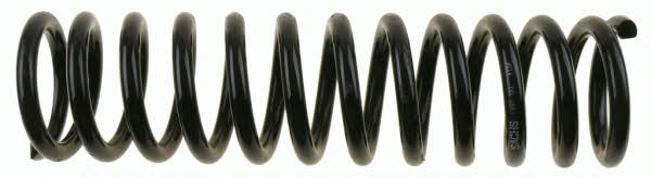 SACHS 997 103 Suspension spring front 997103: Buy near me at 2407.PL in Poland at an Affordable price!