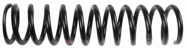 SACHS 997 108 Suspension spring front 997108: Buy near me in Poland at 2407.PL - Good price!