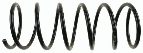 SACHS 997 182 Suspension spring front 997182: Buy near me in Poland at 2407.PL - Good price!