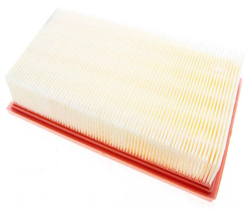 Eurorepar 1611155780 Air filter 1611155780: Buy near me at 2407.PL in Poland at an Affordable price!