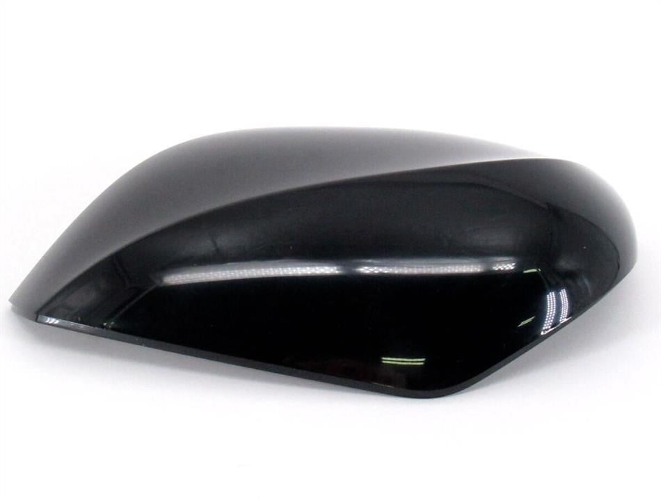 Nissan 96374-9NF1E Cover side left mirror 963749NF1E: Buy near me in Poland at 2407.PL - Good price!
