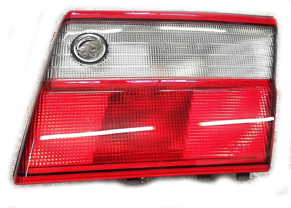Toyota 81581-05030 Combination Rearlight 8158105030: Buy near me in Poland at 2407.PL - Good price!