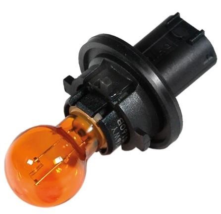 Mercedes A 000 820 12 77 Halogenlampe 12V A0008201277: Kaufen Sie zu einem guten Preis in Polen bei 2407.PL!