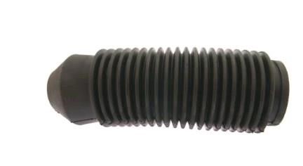 Profit 2314-0841 Front shock absorber boot 23140841: Buy near me in Poland at 2407.PL - Good price!