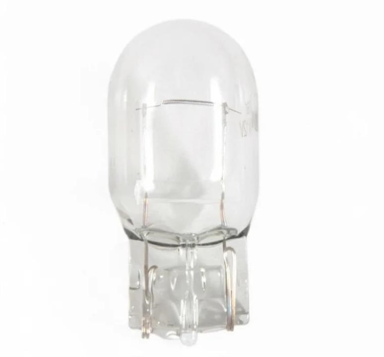 VAG N 107 244 03 Glow bulb 12V N10724403: Buy near me in Poland at 2407.PL - Good price!