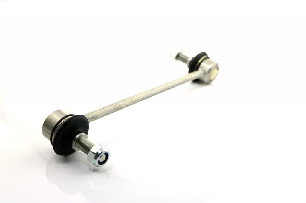 Shafer SM0967PRO Front stabilizer bar SM0967PRO: Buy near me in Poland at 2407.PL - Good price!