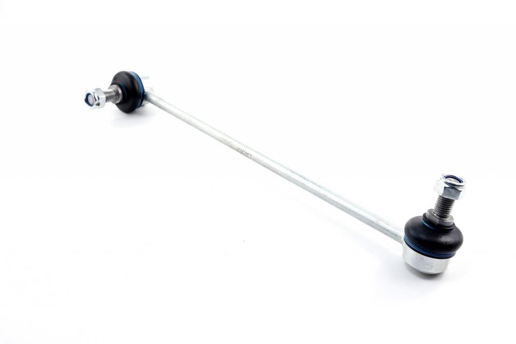 Shafer SM6774PRO Front stabilizer bar SM6774PRO: Buy near me in Poland at 2407.PL - Good price!
