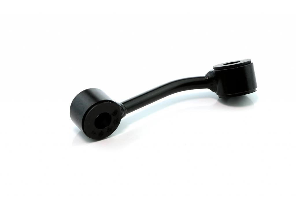 Shafer SM5801 Front stabilizer bar SM5801: Buy near me in Poland at 2407.PL - Good price!