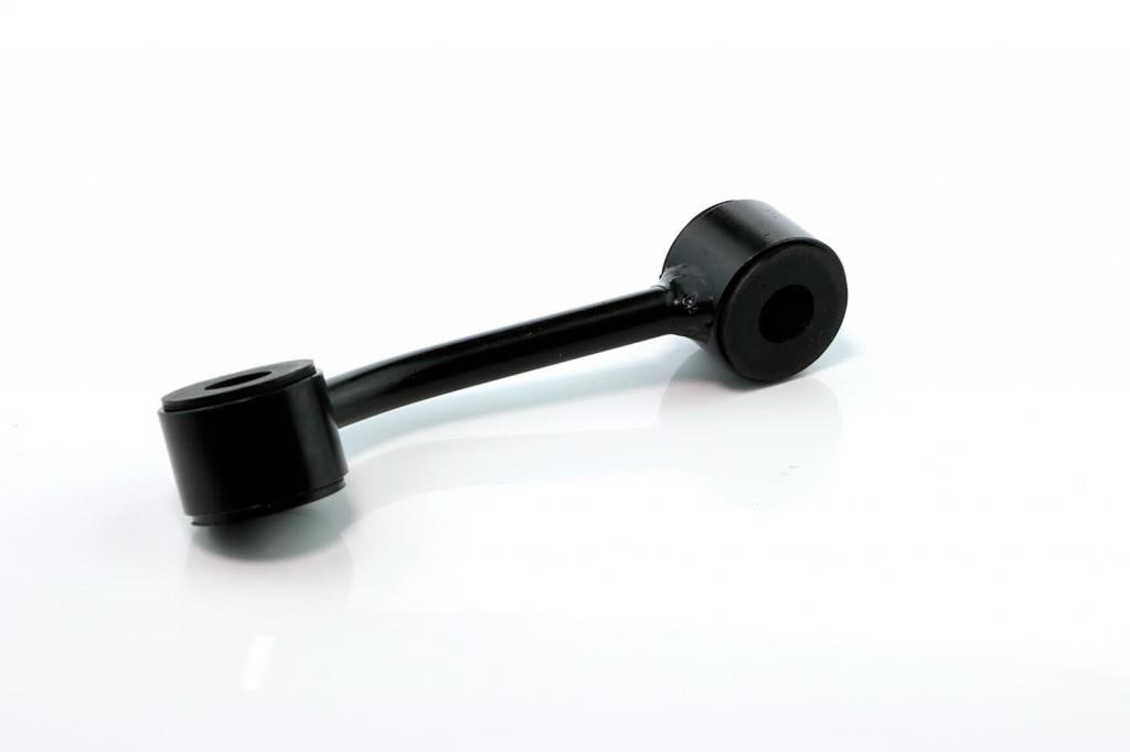 Shafer SM5800 Front stabilizer bar SM5800: Buy near me in Poland at 2407.PL - Good price!