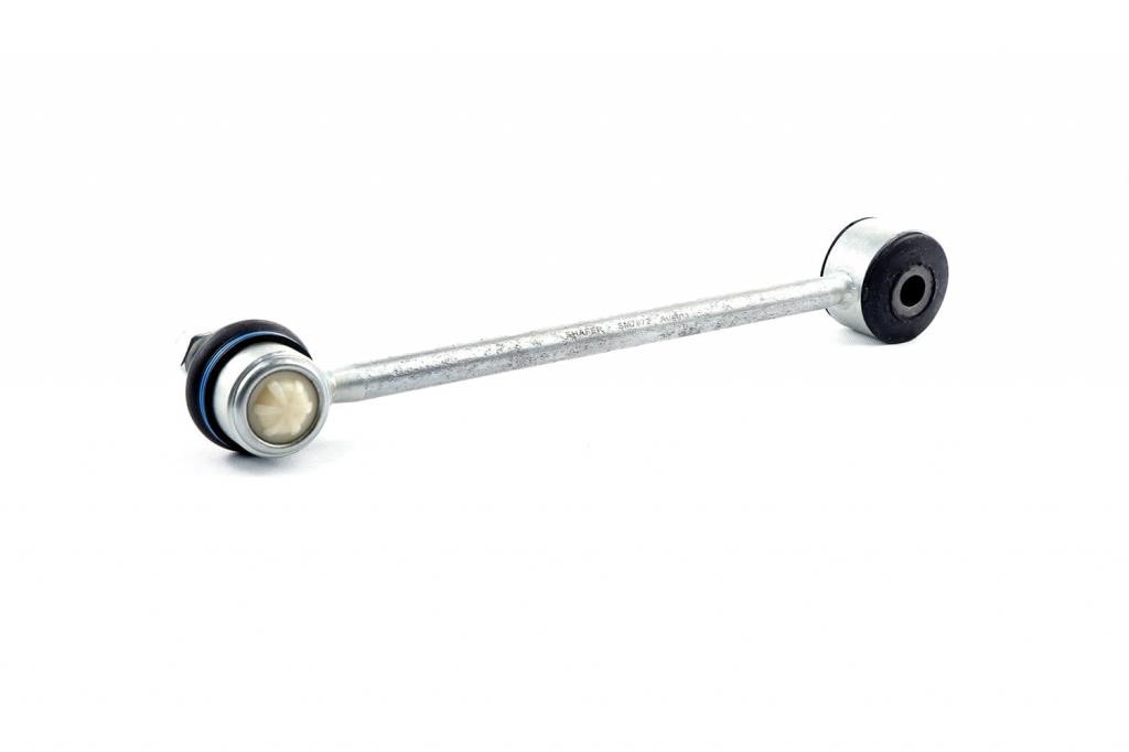 Shafer SM7872 Rear stabilizer bar SM7872: Buy near me in Poland at 2407.PL - Good price!