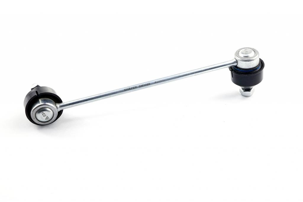 Shafer SM2088 Front stabilizer bar SM2088: Buy near me in Poland at 2407.PL - Good price!