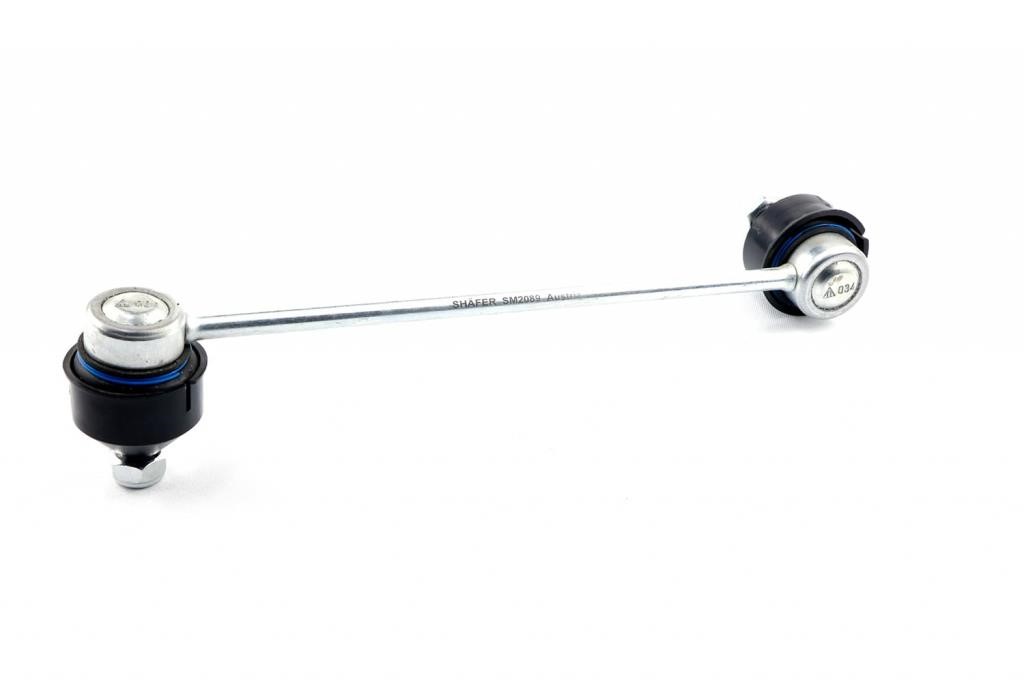 Shafer SM2089 Front stabilizer bar SM2089: Buy near me in Poland at 2407.PL - Good price!