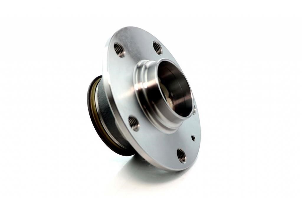 Shafer SH154.55 Auto part SH15455: Buy near me in Poland at 2407.PL - Good price!