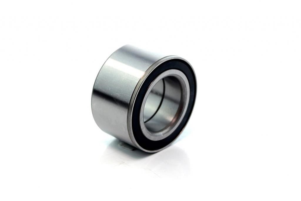 Shafer SH154.26 Front wheel bearing SH15426: Buy near me at 2407.PL in Poland at an Affordable price!