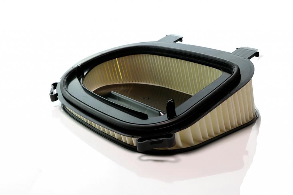 Shafer SX3541 Air filter SX3541: Buy near me in Poland at 2407.PL - Good price!