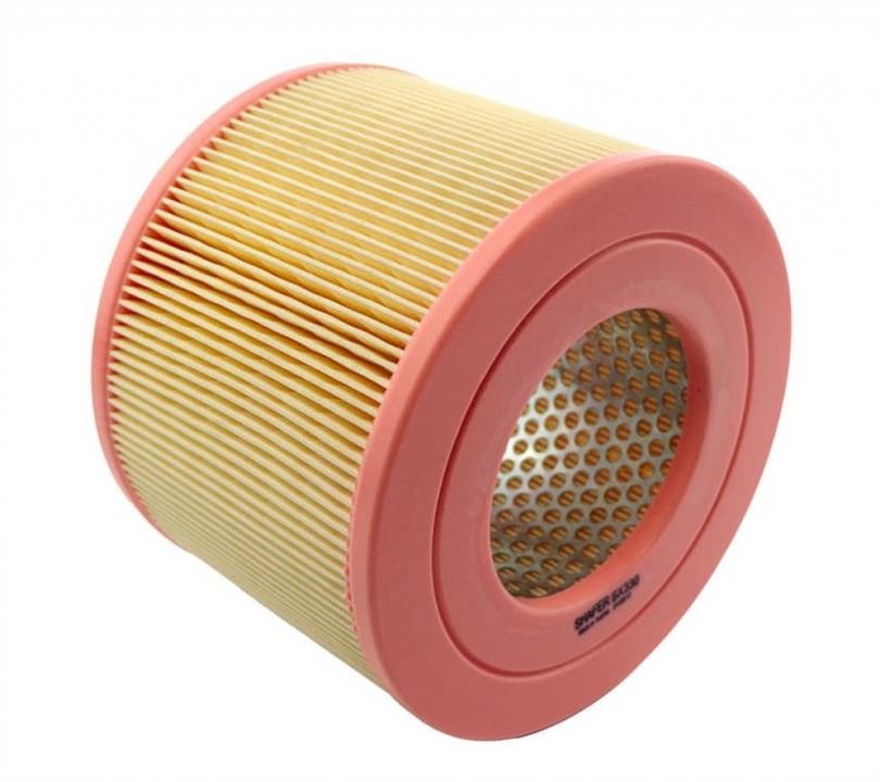 Shafer SX330 Air filter SX330: Buy near me in Poland at 2407.PL - Good price!