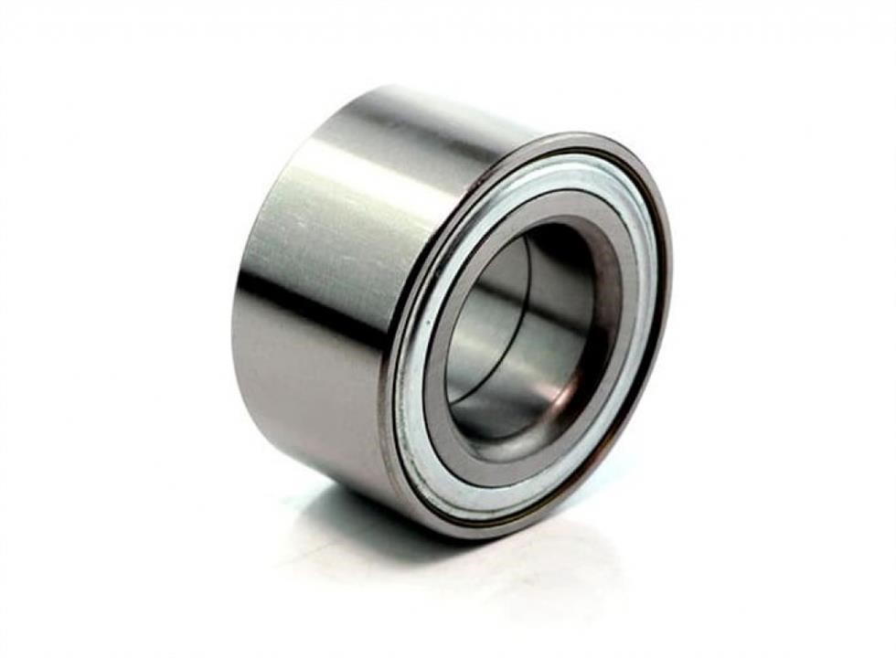 Shafer SH155.75 Front wheel bearing SH15575: Buy near me at 2407.PL in Poland at an Affordable price!