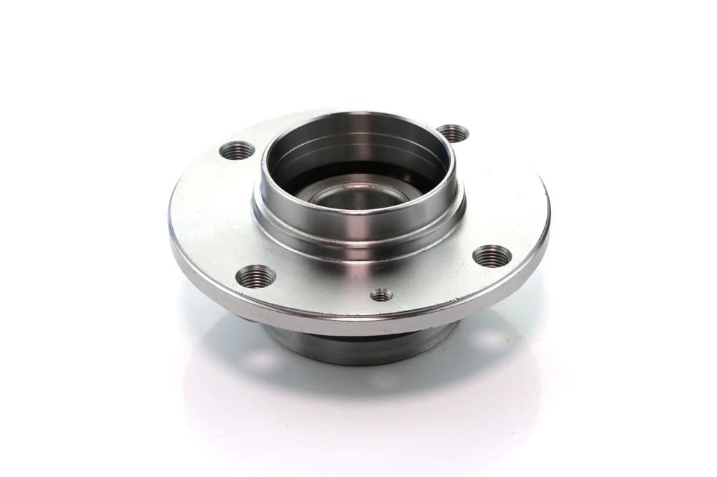 Shafer SH159.37 Auto part SH15937: Buy near me in Poland at 2407.PL - Good price!