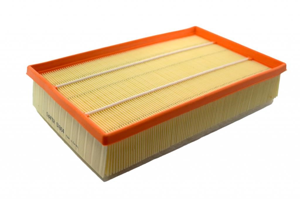 Shafer SX864 Air filter SX864: Buy near me in Poland at 2407.PL - Good price!