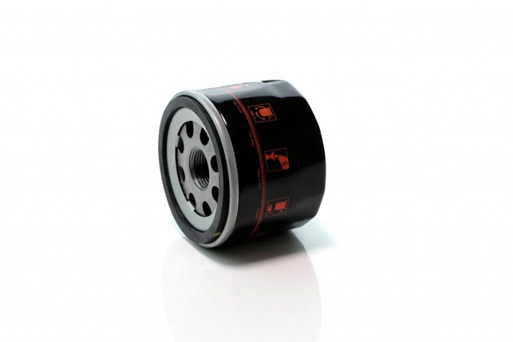 Shafer FOM727 Oil Filter FOM727: Buy near me at 2407.PL in Poland at an Affordable price!