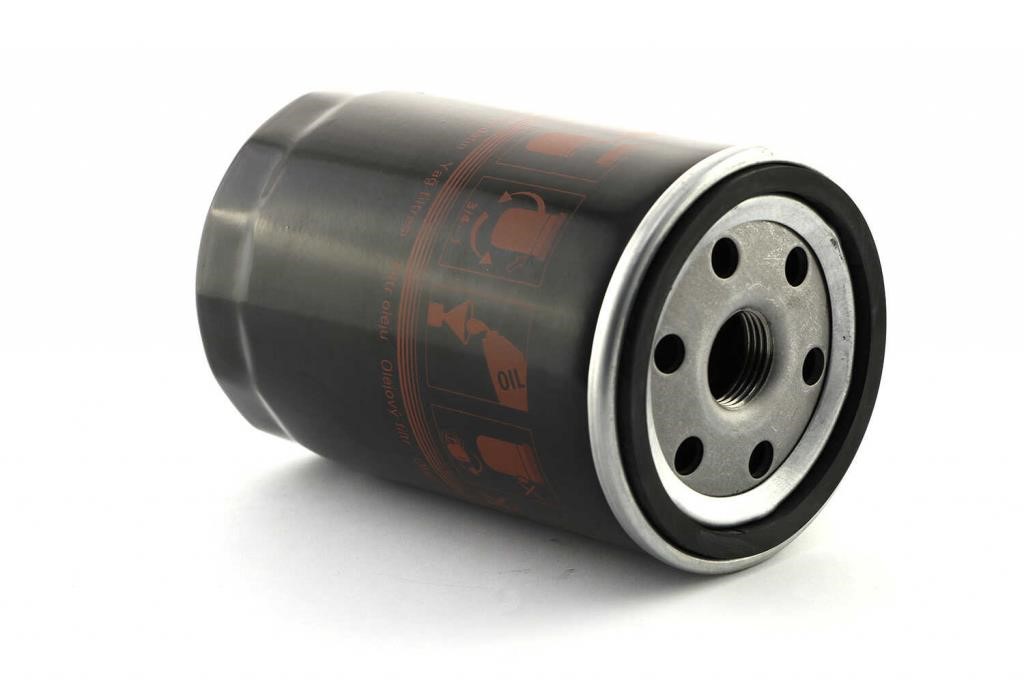 Shafer FOM47 Oil Filter FOM47: Buy near me in Poland at 2407.PL - Good price!