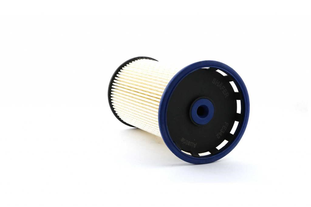 Shafer FE342 Fuel filter FE342: Buy near me in Poland at 2407.PL - Good price!