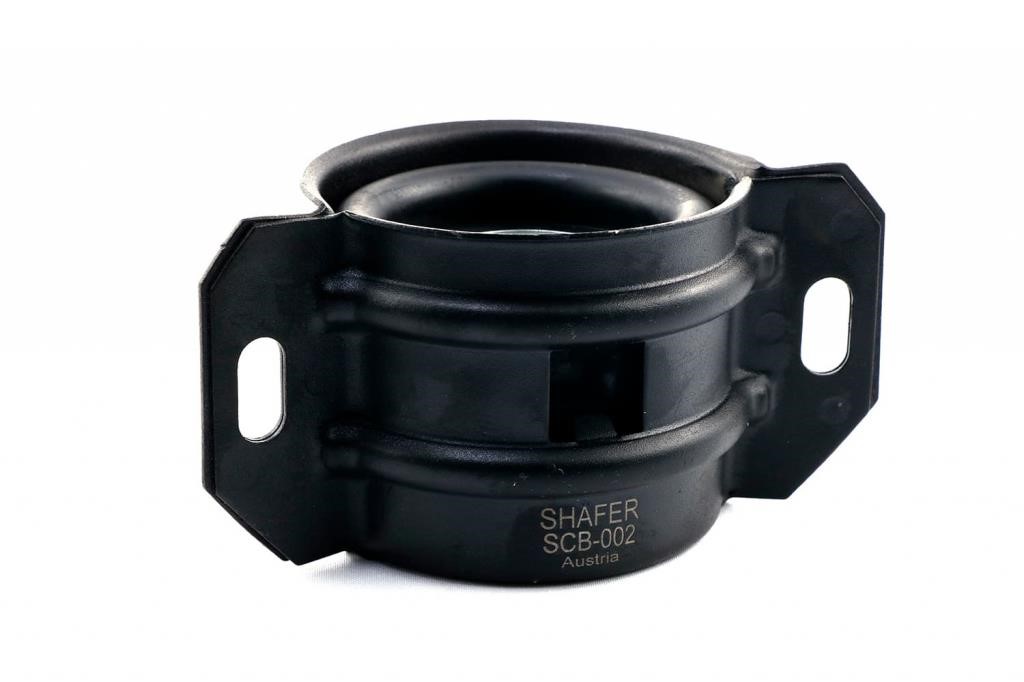 Shafer SCB-002 Driveshaft outboard bearing SCB002: Buy near me in Poland at 2407.PL - Good price!