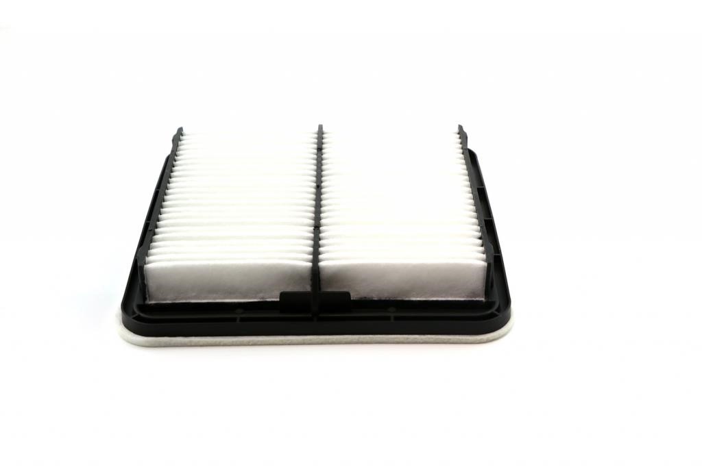 Shafer SX2672 Air filter SX2672: Buy near me in Poland at 2407.PL - Good price!