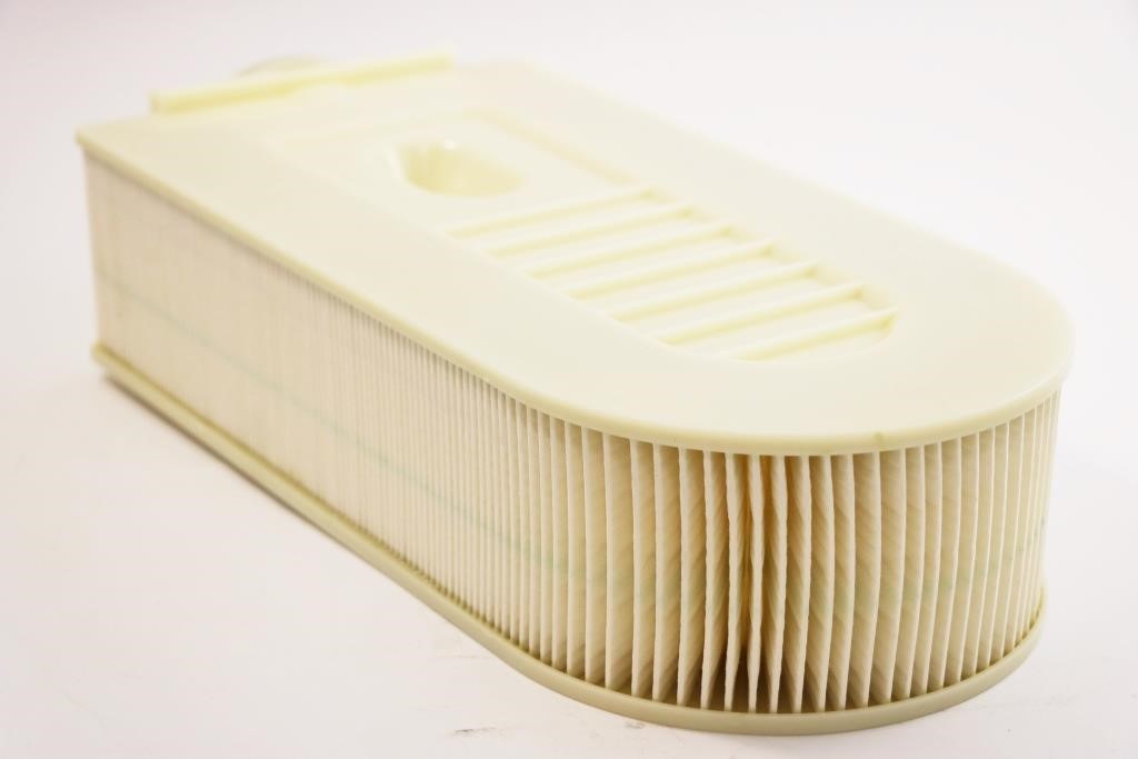 Shafer SX1686/1 Air filter SX16861: Buy near me in Poland at 2407.PL - Good price!