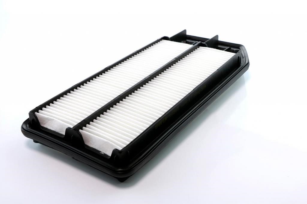 Shafer SX1945 Air filter SX1945: Buy near me in Poland at 2407.PL - Good price!