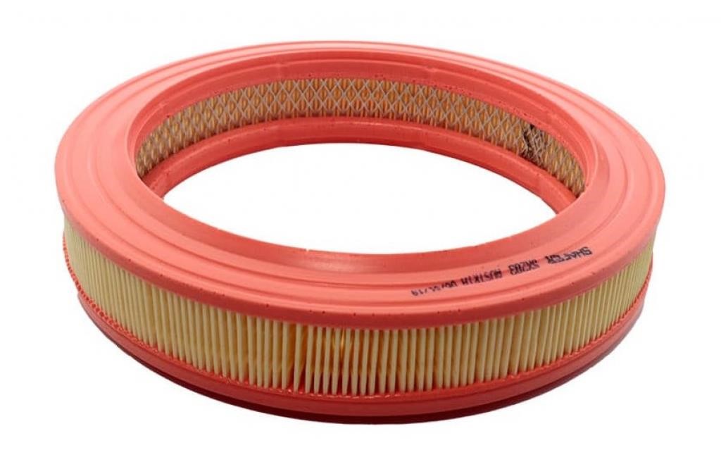 Shafer SX203 Air filter SX203: Buy near me at 2407.PL in Poland at an Affordable price!