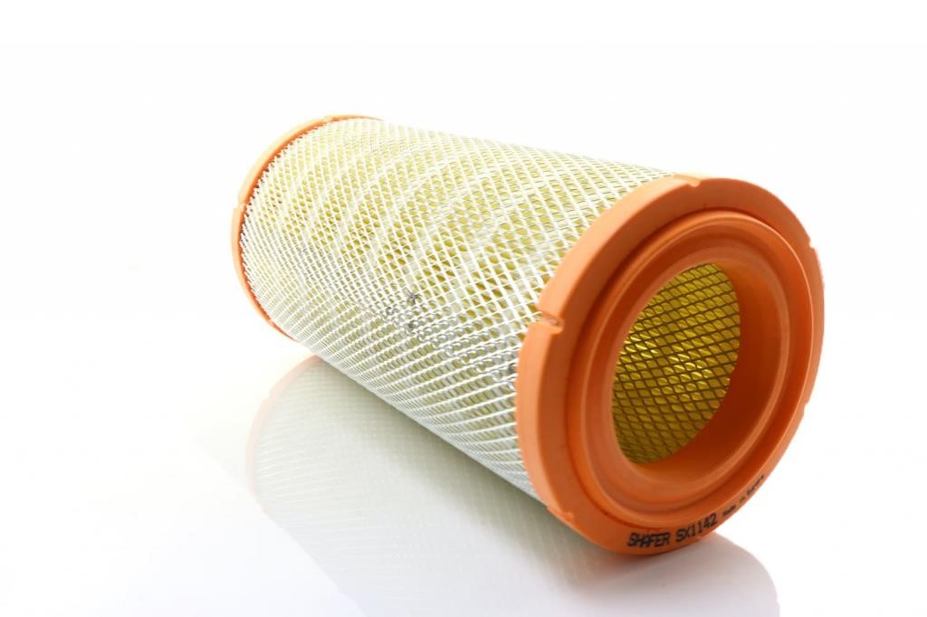 Shafer SX1142 Air filter SX1142: Buy near me in Poland at 2407.PL - Good price!