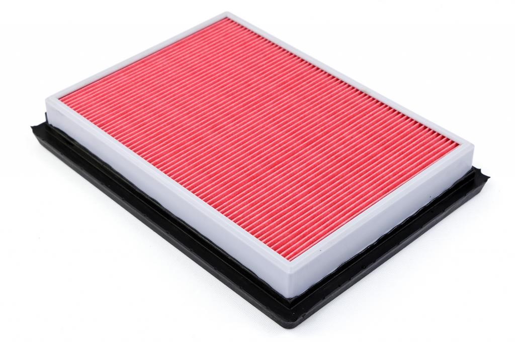 Shafer SX1298 Air filter SX1298: Buy near me in Poland at 2407.PL - Good price!