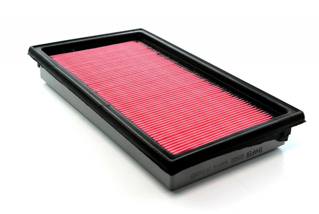 Shafer SX1631 Air filter SX1631: Buy near me in Poland at 2407.PL - Good price!