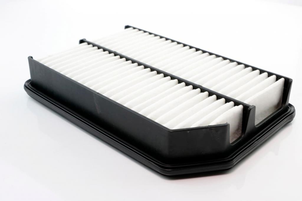 Shafer SX2890 Air filter SX2890: Buy near me in Poland at 2407.PL - Good price!