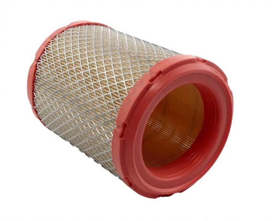 Shafer SX1836 Air filter SX1836: Buy near me in Poland at 2407.PL - Good price!