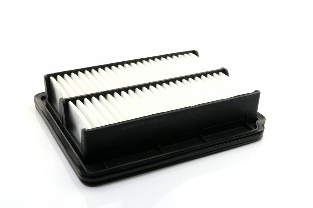 Shafer SX1915 Air filter SX1915: Buy near me at 2407.PL in Poland at an Affordable price!
