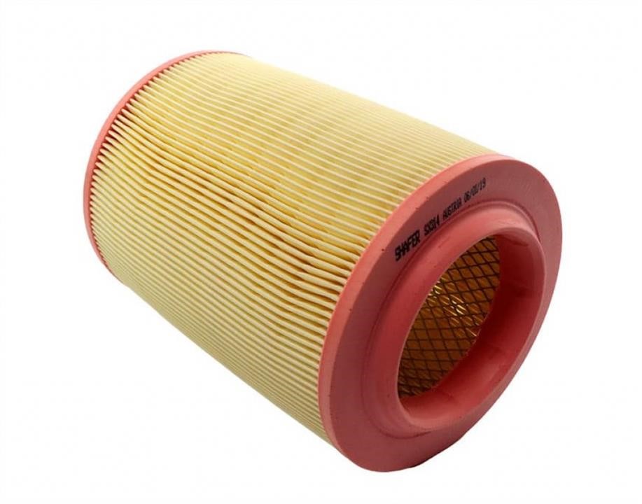 Shafer SX314 Air filter SX314: Buy near me in Poland at 2407.PL - Good price!