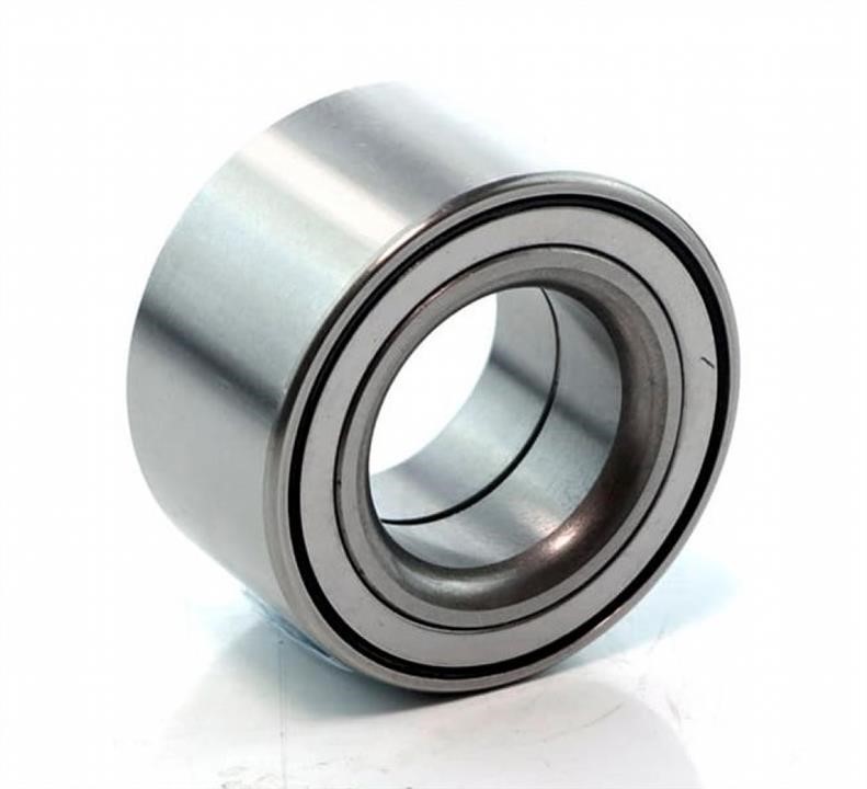 Shafer SH155.32 Front wheel bearing SH15532: Buy near me at 2407.PL in Poland at an Affordable price!