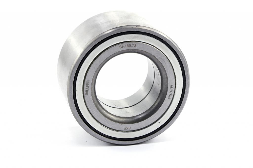 Shafer SH169.73 Front wheel bearing SH16973: Buy near me at 2407.PL in Poland at an Affordable price!