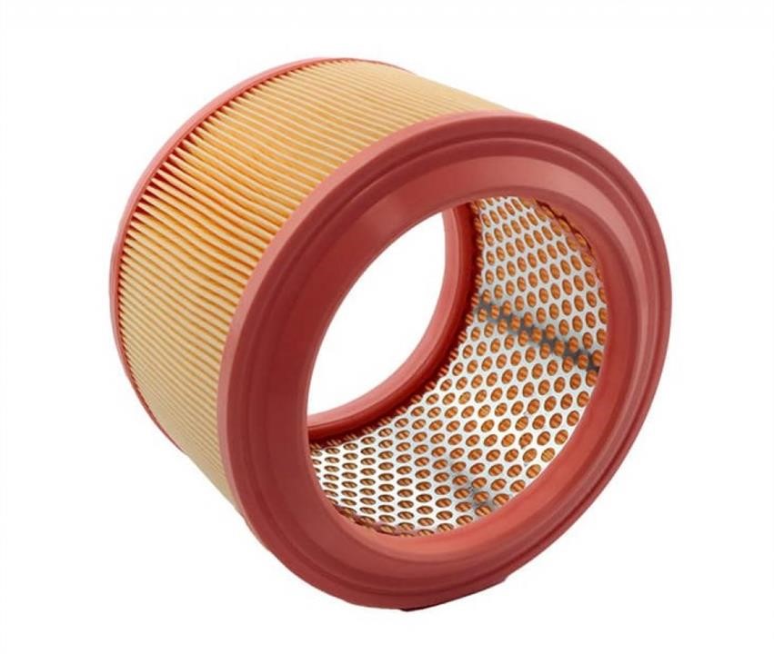 Shafer SX486 Air filter SX486: Buy near me in Poland at 2407.PL - Good price!