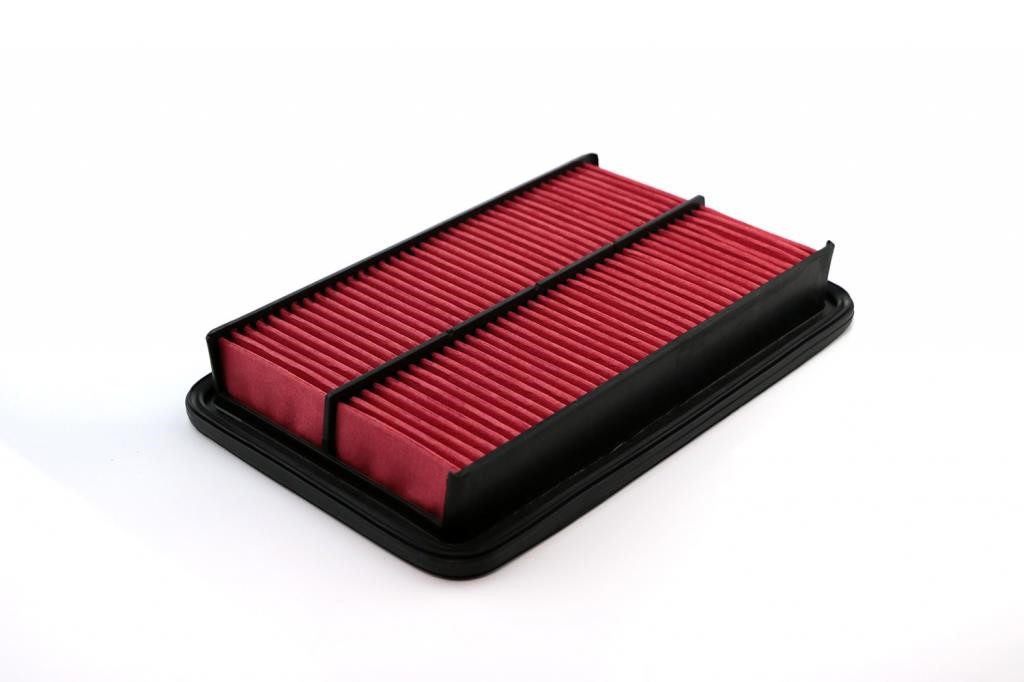 Shafer SX542 Air filter SX542: Buy near me in Poland at 2407.PL - Good price!