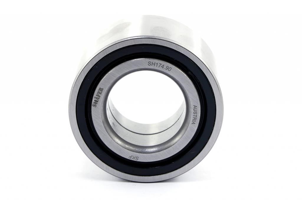 Shafer SH174.90 Front wheel bearing SH17490: Buy near me at 2407.PL in Poland at an Affordable price!