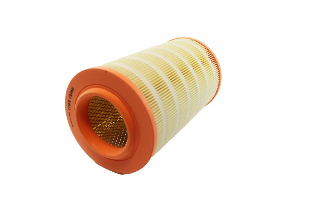 Shafer SX611 Air filter SX611: Buy near me in Poland at 2407.PL - Good price!
