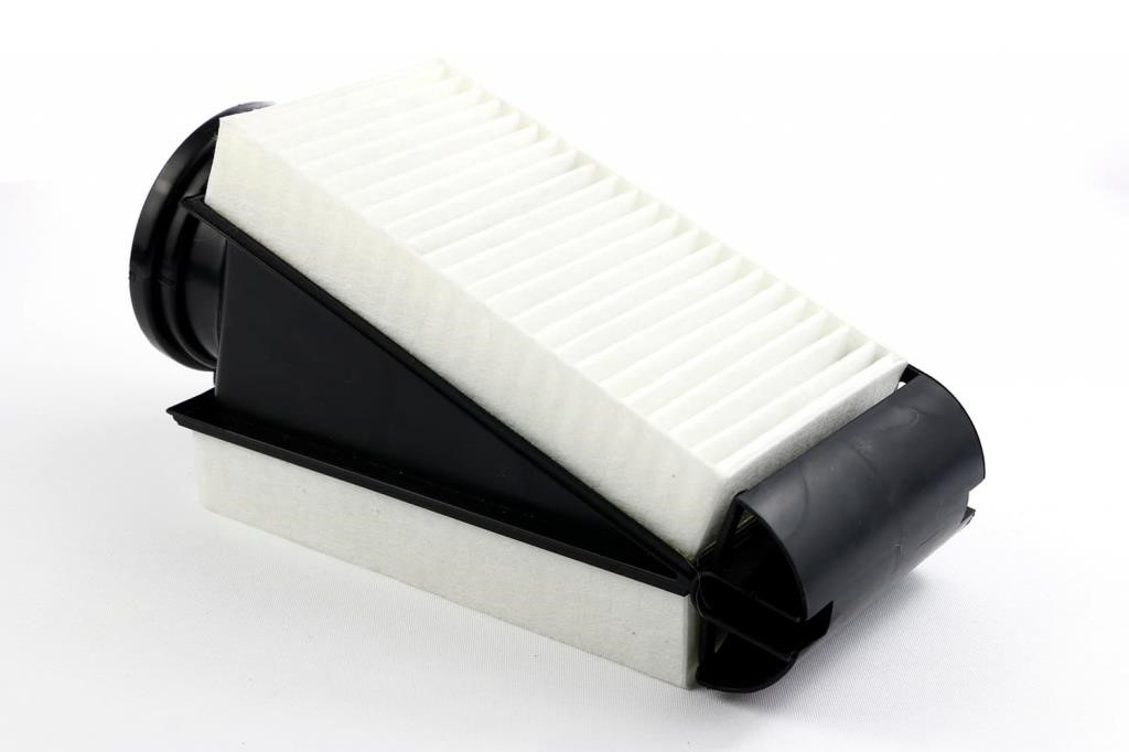 Shafer SX6510 Air filter SX6510: Buy near me in Poland at 2407.PL - Good price!