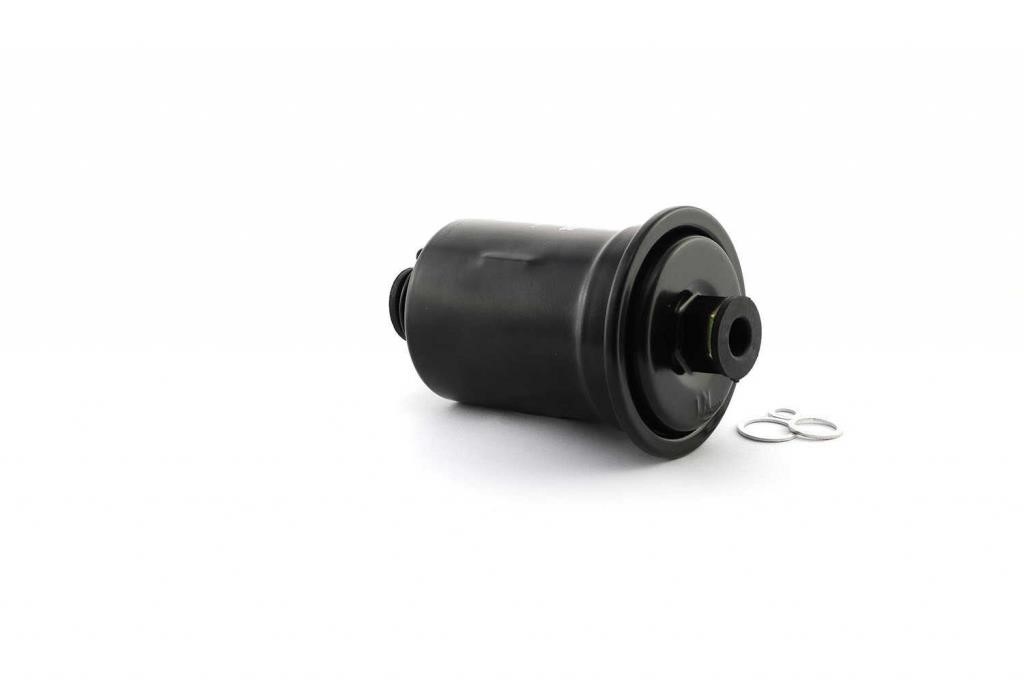 Shafer FM435 Fuel filter FM435: Buy near me in Poland at 2407.PL - Good price!