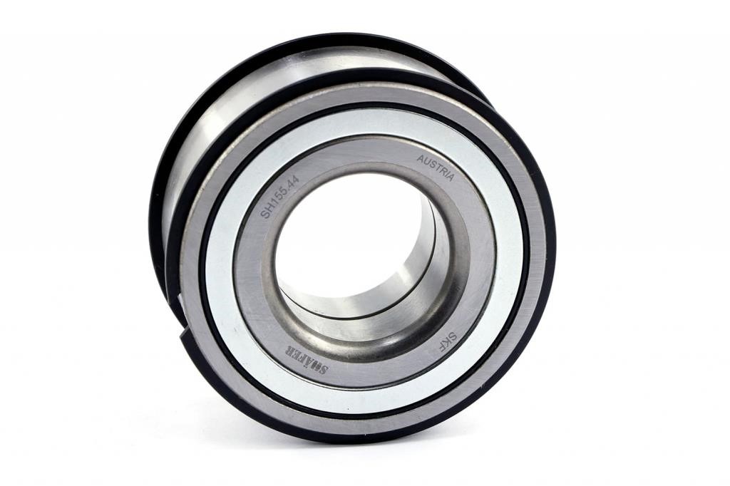 Shafer SH155.44 Front wheel bearing SH15544: Buy near me at 2407.PL in Poland at an Affordable price!